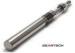 Health Single Ego E Cig Starter Kit , Protank Mini II Glassomizer Tobacco Flavor