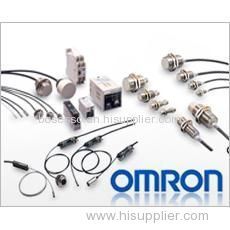 OMRON LY2 LY2N PF083A-E PF113A-E PTF08A-E PTF14A-E