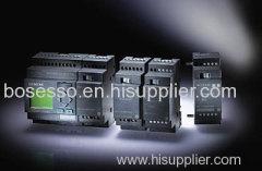 SIEMENS 6ES7211-0AA21-0XB0 6ES7211-0BA21-0XB0 6ES7212-1AB21-0XB0