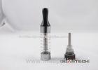 T3S E Cig Clearomizer , 1.6ml T3S Bottom Coil Clearomizer For E Cigar