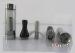 T2 E Cig Clearomizer With eGo / eVod , Single Coil Long Wick Clearomizer