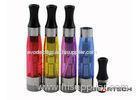 CE4 +V3 E Cig Clearomizer 2.8 ohm Strong Vapor With CE And RoHS