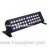 Waterproof IP65 RGB DC 24V LED wall washer for mosques, museums indoor / outdoor