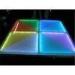 Led video dance floor / stage light/Led display Screen / led light / led stage light
