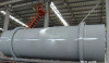 energy-saving rotary kiln for cement production line and cement plant
