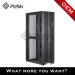 server rack network switch rack