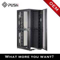 server rack series network switch rack