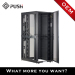 server rack network switch rack