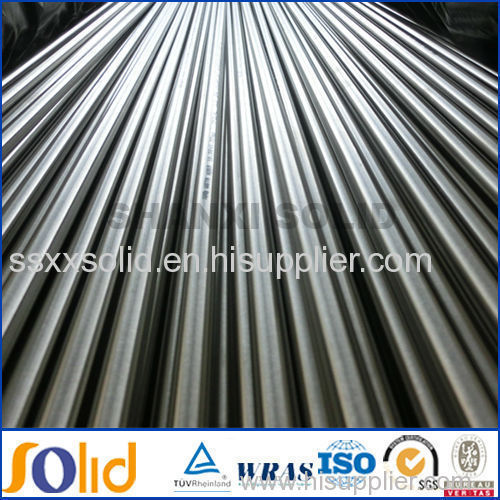 steel pipe 40mm diameter