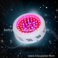 2014 Most Advanced Growing Light High Power 45*3W UFO LED Grow Light with full spectrum