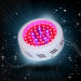 2014 Most Advanced Growing Light High Power 45*3W UFO LED Grow Light with full spectrum