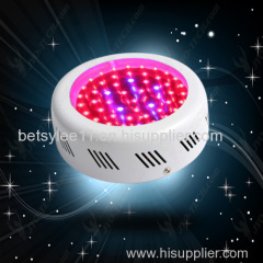 2014 Most Advanced Growing Light High Power 45*3W UFO LED Grow Light with full spectrum