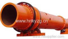 energy-saving rotary kiln for cement production line and cement plant