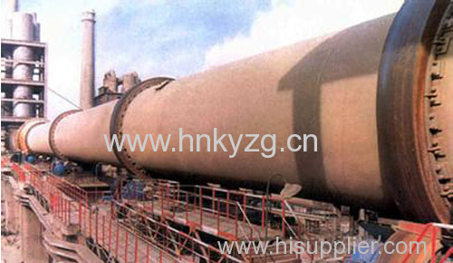 rotary kiln supplier rotary kiln cement mineral rotary kiln