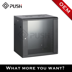 Wall mounted Server cabinet