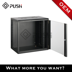 Wall mounted Server cabinet