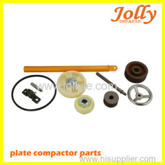 300C concretion saw cutter machine