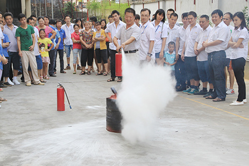 juicer filter basket over the use of fire equipment Company