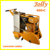 400C asphalt concrete cutter machine