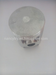 motorcycle spare parts engine piston kit made in china