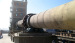 rotary kiln for activated carbon new rotary kiln rotary iron kiln