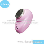 Guang Zhou Vaney Beauty Machine & Equipment Co.,Ltd
