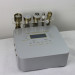 Face lift electroporation no needle mesotherapy machine