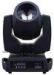 Nightclub Moving Head Beam Light 8000K Super Brightness Bilateral Rotation