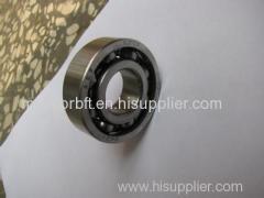 Ball Bearings 62303ZZ 62303-2RS