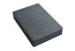 ceramic ferrite magnets hard ferrite magnets