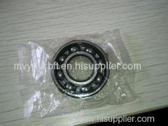 Motorcycle Bearings 62/22 Deep Groove Ball Bearings