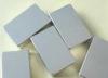 Permanent Nd2Fe14B Rare earth Neodymium Block Magnets for generator