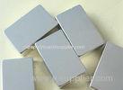 large neodymium magnets custom rectangle magnets