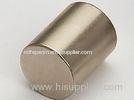 super strong rare earth magnets powerful rare earth magnets