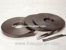 rubber magnetic sheet flexible magnetic sheets