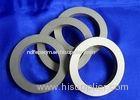 Industrial Ring Sintered Permanent Samarium Cobalt Magnets for pump couplings