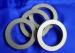 samarium cobalt disc magnets samarium cobalt ring magnets