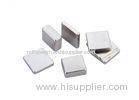 Customized Industrial / Electronic Rare Earth Sintered NdFeB Magnet Blocks