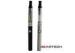 Healthy Double Electronic Cigarette Starter Kits With CE And RoHS , 510 E Cig