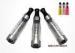 CE4 Bottom Coil E Cig Clearomizer 3.3V - 6V No burning Taste