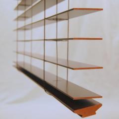 63mm slats wood venetian horizontal blinds with tape ladder