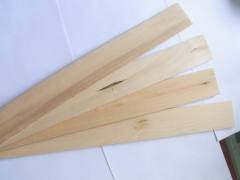 2 inch venetian window wood blinds or components