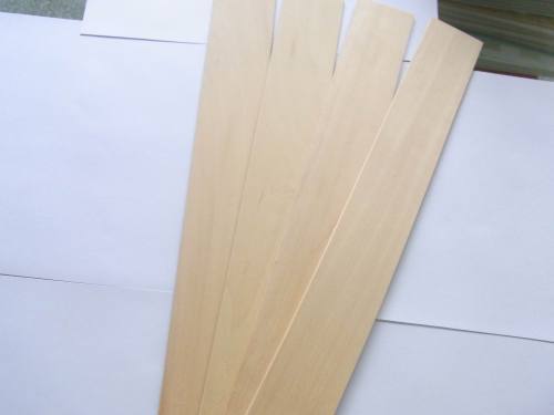 Fashionable 1.5''/35mm Wood Timber Venetian Blind Window Treatments