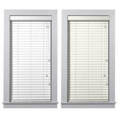 2 inch venetian window wood blinds or components