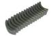 Arc 35SH Sintered NdFeB Magnet Neodymium Rare Earth Magnets With NiCuNi Coating