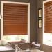 Excellent quality wood venetian blinds from China