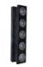 multi color LED Matrix Light 10watt Adjustable Lamp Luminous for dance hall