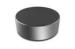 N35 Grade NdFeB Disc Magnet for Speaker And Electronics