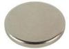 Rare Earth NdFeB Disc Magnet For Toy Magnet And Speaker Magnet