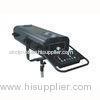 2500W DMX concert disco dj stage follow spotlight Aluminum , dj Beam lights